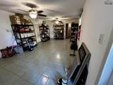 1010 Custer Street - Photo 8