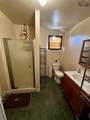 1010 Custer Street - Photo 9