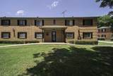 2104 Virginia Drive - Photo 17
