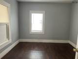 1500 Giddings Street - Photo 8