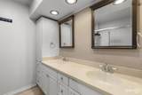 4602 Trailwood Drive - Photo 17