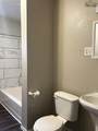 516 Bois Darc Street - Photo 2