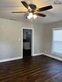 516 Bois Darc Street - Photo 4