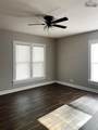 516 Bois Darc Street - Photo 5