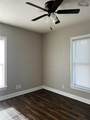 516 Bois Darc Street - Photo 6