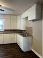 516 Bois Darc Street - Photo 7