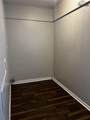 516 Bois Darc Street - Photo 8