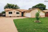 1009 Cornelia Avenue - Photo 1