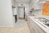 1009 Cornelia Avenue - Photo 10