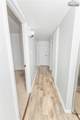 1009 Cornelia Avenue - Photo 11