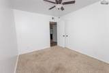 1009 Cornelia Avenue - Photo 13