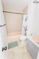 1009 Cornelia Avenue - Photo 14