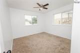 1009 Cornelia Avenue - Photo 15