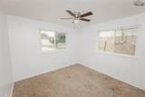 1009 Cornelia Avenue - Photo 16