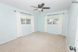 1009 Cornelia Avenue - Photo 17