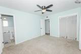 1009 Cornelia Avenue - Photo 18