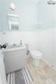 1009 Cornelia Avenue - Photo 19