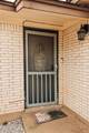 1009 Cornelia Avenue - Photo 2