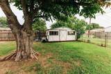 1009 Cornelia Avenue - Photo 20