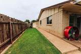 1009 Cornelia Avenue - Photo 21