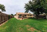 1009 Cornelia Avenue - Photo 22
