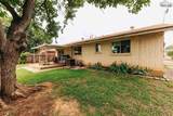 1009 Cornelia Avenue - Photo 23