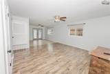 1009 Cornelia Avenue - Photo 3