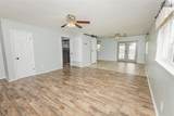 1009 Cornelia Avenue - Photo 4