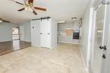 1009 Cornelia Avenue - Photo 6