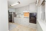 1009 Cornelia Avenue - Photo 7