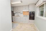 1009 Cornelia Avenue - Photo 8