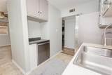 1009 Cornelia Avenue - Photo 9