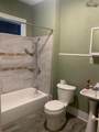 2206 1/2 8TH STREET - Photo 8