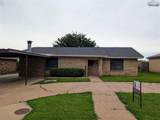 2805 Bandera Drive - Photo 1