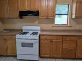 2805 Bandera Drive - Photo 10