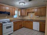 2805 Bandera Drive - Photo 11