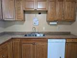 2805 Bandera Drive - Photo 12