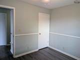 2805 Bandera Drive - Photo 13