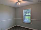 2805 Bandera Drive - Photo 14