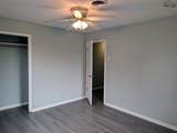 2805 Bandera Drive - Photo 15