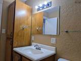 2805 Bandera Drive - Photo 16