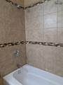 2805 Bandera Drive - Photo 17