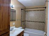 2805 Bandera Drive - Photo 18