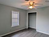 2805 Bandera Drive - Photo 19