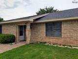 2805 Bandera Drive - Photo 2