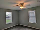 2805 Bandera Drive - Photo 20