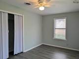 2805 Bandera Drive - Photo 22