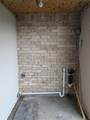 2805 Bandera Drive - Photo 23