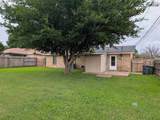 2805 Bandera Drive - Photo 24