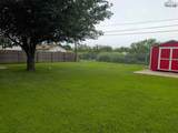 2805 Bandera Drive - Photo 25